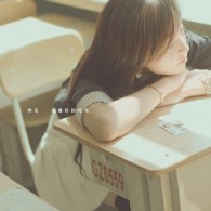 彩吧图库图谜打印版